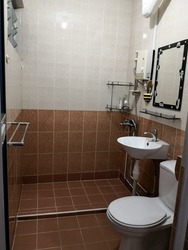 Blk 330 Ubi Avenue 1 (Geylang), HDB 4 Rooms #192318102